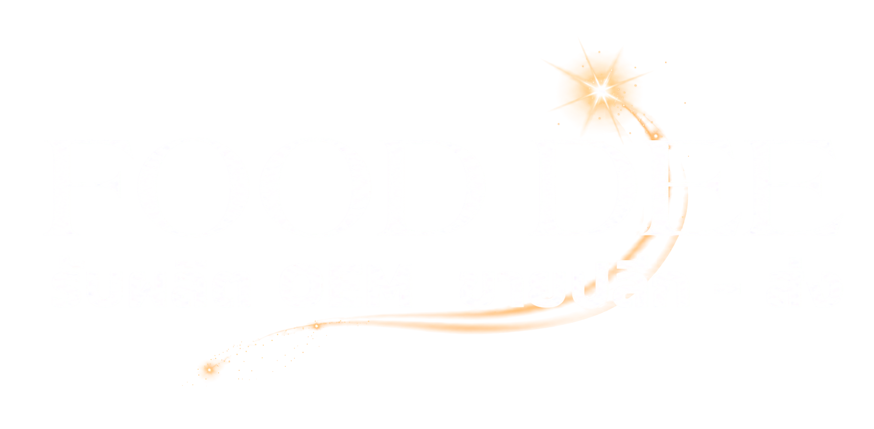 food dee no bg