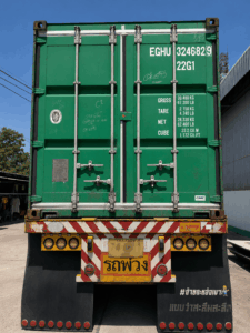 ChatGPT Image 3 ส.ค. 2569 12_34_46